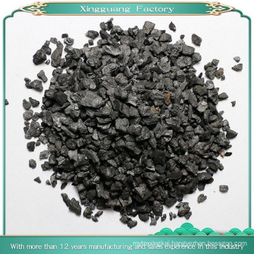 Granular Anthracite Coal Based Activated Carbon for Water Treatment